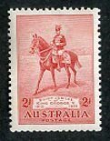 aus521 Australia sc #152 MNH (CV $4 )