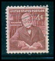 1171 Used** Fine D07534