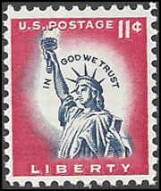 1044A Mint,OG,NH... SCV $0.30