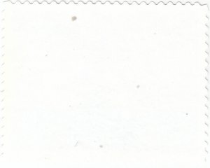  Scott # 3261 - $3.20 Multicolored -  Used 