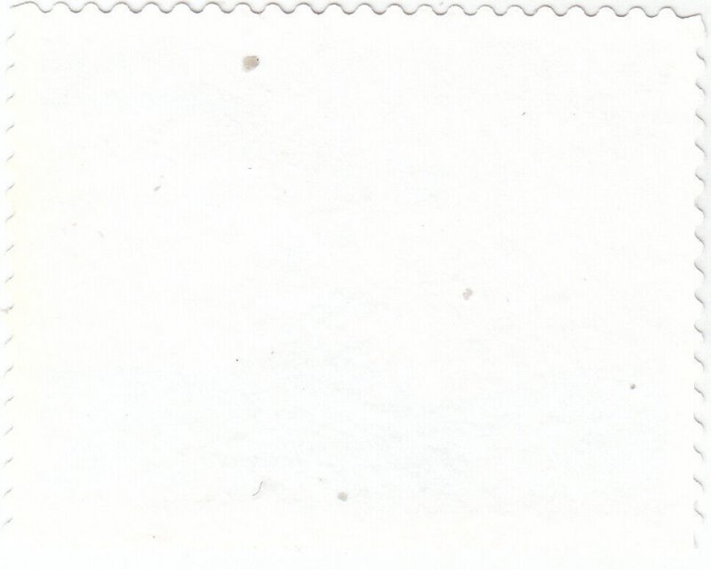  Scott # 3261 - $3.20 Multicolored -  Used 