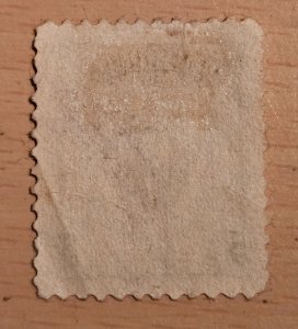 Philippines #557 Used Damaged 2023 SCV $0.25