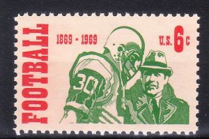 MOstamps - US #1382 XF-Sup Mint OG NH - Lot # HS-R571