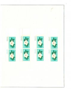 U.S. #PL# NUMBERS ON PAGE MIXED CONDITION