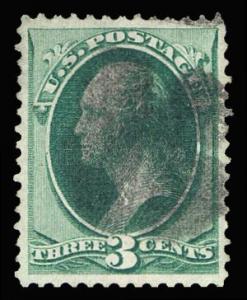 # 136 USED P.S.E. GRADE 90 H GRILL