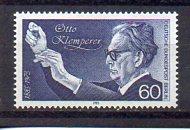 Germany - Berlin 9N502 MNH