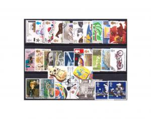 GB Collections Ref:-GB06