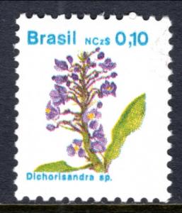 Brazil 2176 MNH VF