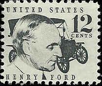 US - 1286A - MNH - SCV-0.25