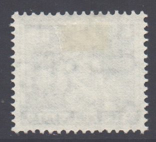 India Scott 412 - SG510, 1965 Picking Tea 15np MH*