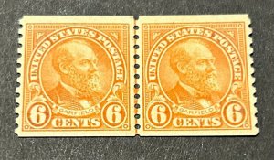 US Scott #723 VF Mint LH CV $60/ Price $36 + $1 shipping