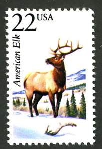 U.S. #2328 MINT OG NH