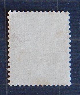 France, 1877-1900, 4c, Pax and Mercur, SC #90a (1797-Т)