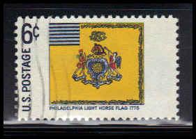 1353 Used Fine D22180