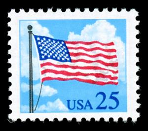 USA 2278 Mint (NH)