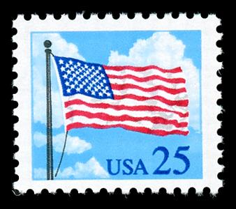 USA 2278 Mint (NH)