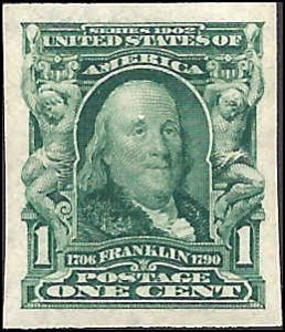 314 Mint,OG,NH... SCV $30.00... VF/XF