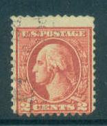  528B Used Average A12761  