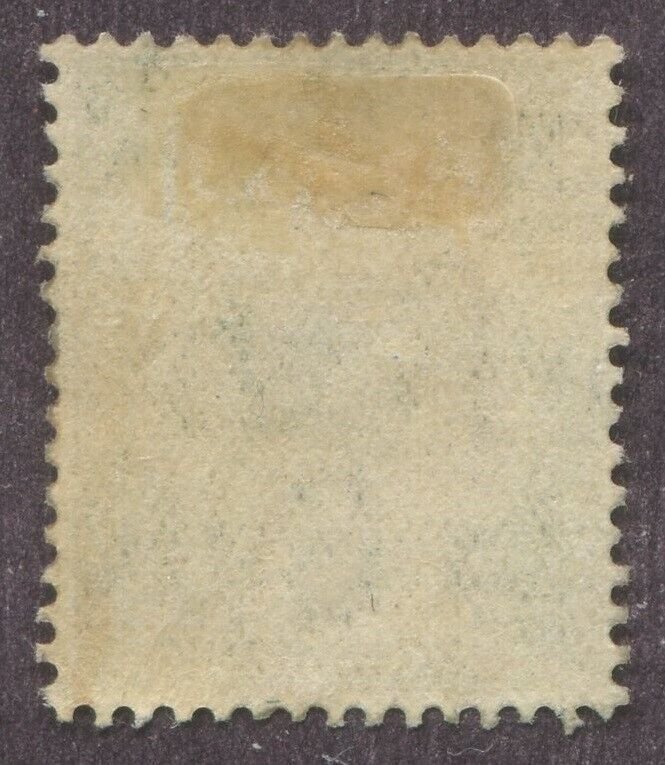 Great Britain #183 Mint 
