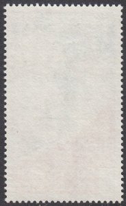 French Polynesia 340 MNH CV $5.00