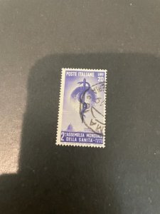 Italy sc 522 u