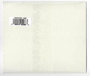 US Scott# 3137 BUGS BUNNY SHEET MINT OG NH