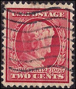 367 Used... SCV $1.75