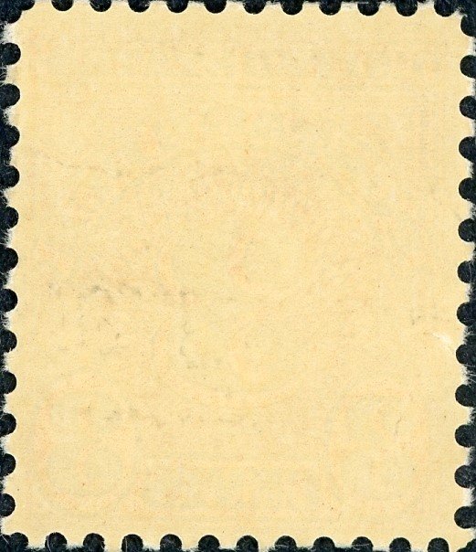 J82 01 MNH OG.