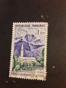 France #949             Used