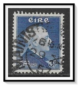 Ireland #157 John Redmond Used