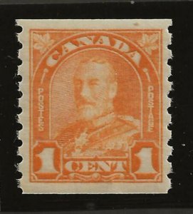 *178 FINE-VERY FINE, NEVER HINGED, SCOTT $25 