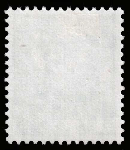 Belgium - Scott 1159 - Mint-Hinged