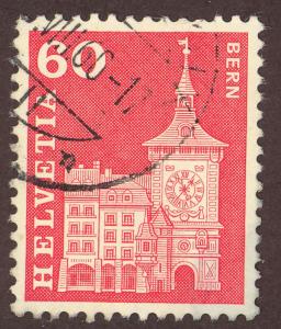 Switzerland  391   Used 