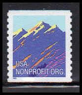 2903 Fine MNH QA0920