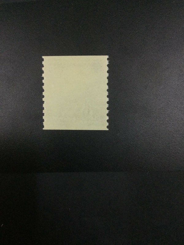 MOMEN: US STAMPS #1054 MINT OG H SUPERB LOT #50146
