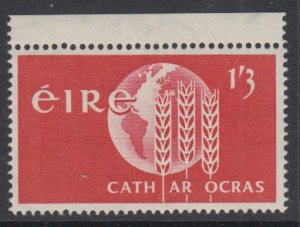 IRELAND, Scott 187, MLH