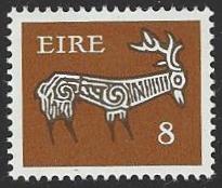 Ireland #353 MNH Single Stamp