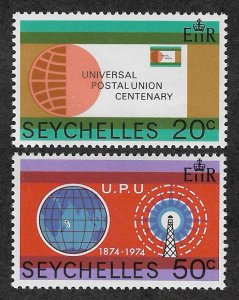 317-318,MNH
