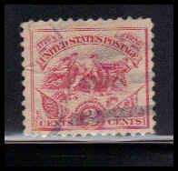  629 Used Fine K0381