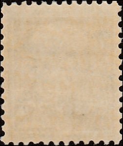 # 1049 MINT NEVER HINGED ( MNH ) WET PRINT ROBERT E. LEE