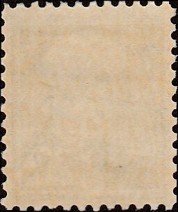 # 1049 MINT NEVER HINGED ( MNH ) WET PRINT ROBERT E. LEE