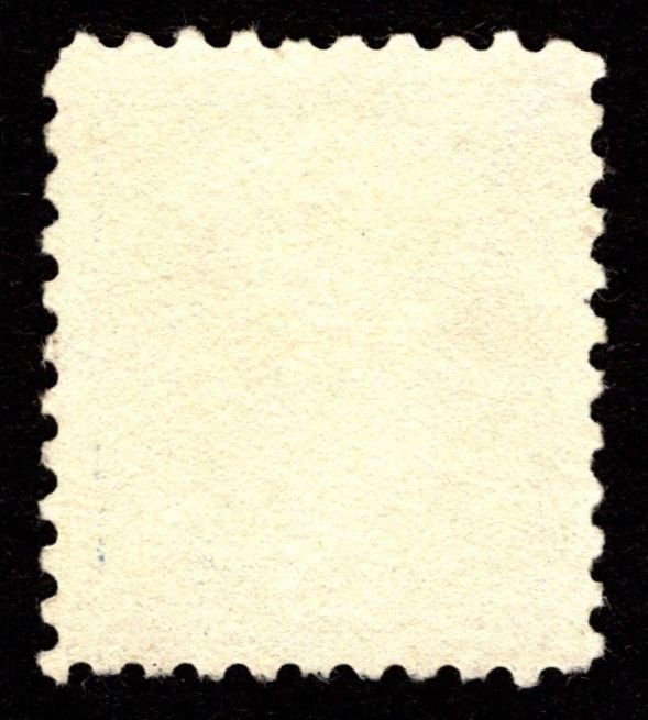 1914, US 20c, Very nice, face free cancel, Used, Sc 438