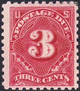 U.S. J54 FVF MH (121218)