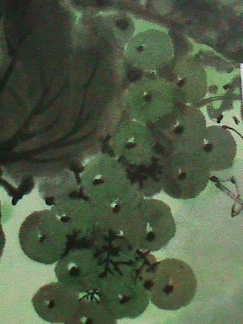 ​KOREA-2004-SC#4372 COLORFUL CACTUS CTO S/S- FIRST DAY OF ISSUE POSTAL SEAL