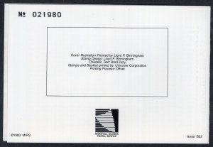 MARSHALL ISLANDS SCOTT 440A