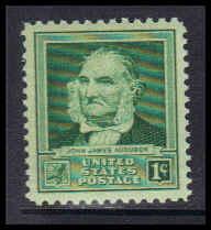  874 Fine Plus MNH KA3351