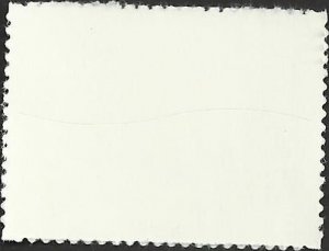 # 3818 MINT NEVER HINGED ( MNH ) ORNATE BOX TURTLE