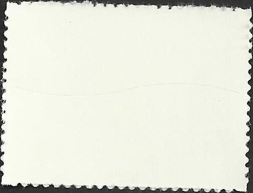 # 3818 MINT NEVER HINGED ( MNH ) ORNATE BOX TURTLE