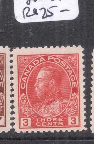 Canada SC 109 MNH (10doh)