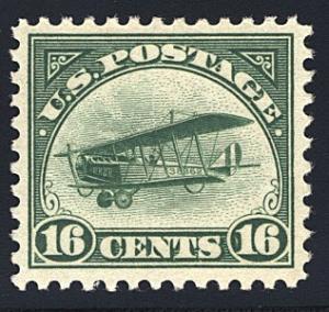 #C2, XF-OG-NH. Cat$150